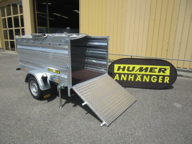 K 222 GS 222x128x50 1250 kg