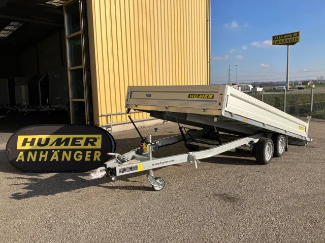 LKP 425x203x35 3500kg/13