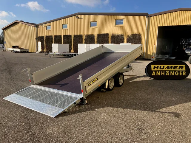 LKP 425x203x35 3500kg/13