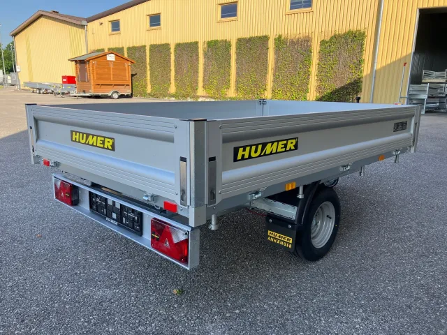 KHP 229x149x30 1500 kg/10