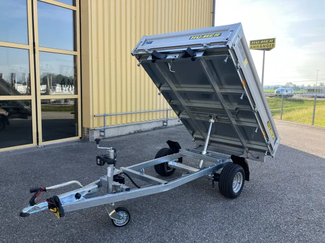 KHP 229x149x30 1500 kg/10