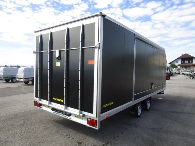Humer Formel 3 600x235x190 3500 kg