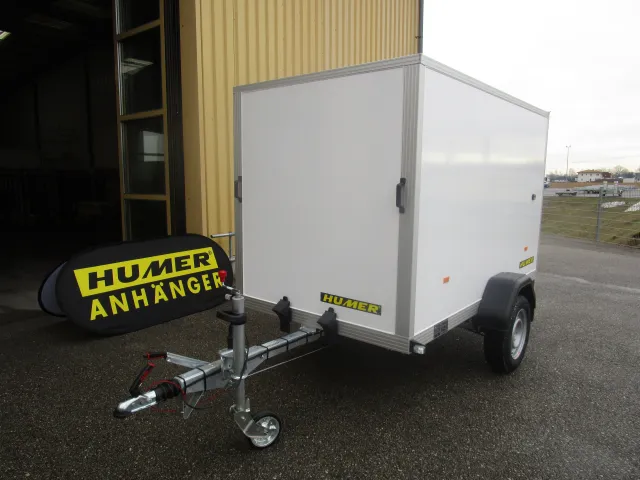 KL Türe 254x141x153 1300kg/14 Neu 2021