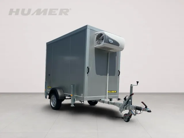 Cool Maxx 1325 250x135x190 1300 kg 14 "