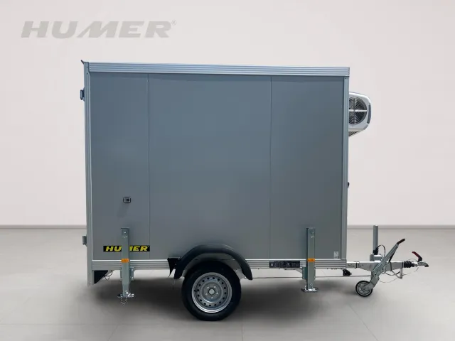 Cool Maxx 1325 250x135x190 1300 kg 14 "