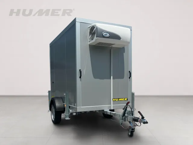 Cool Maxx 1325 250x135x190 1300 kg 14 "