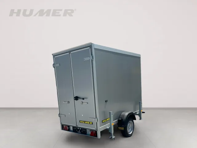 Cool Maxx 1325 250x135x190 1300 kg 14 "