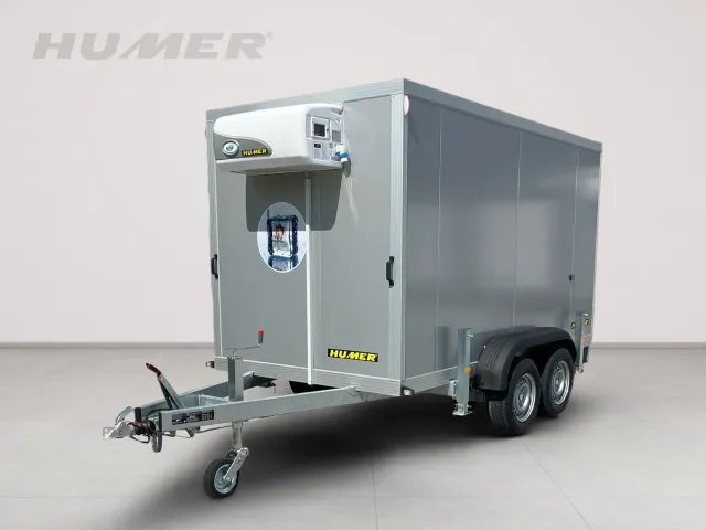 Cool Maxx 3034 340x175x190 3000 kg 14 "