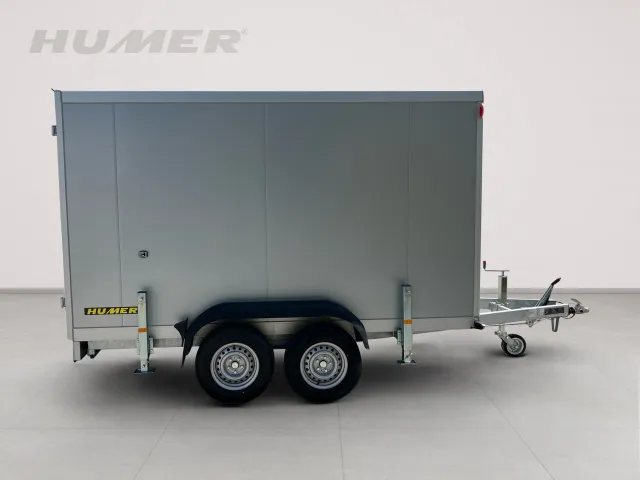 Cool Maxx 3034 340x175x190 3000 kg 14 "