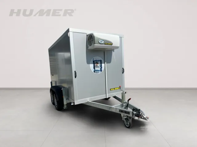 Cool Maxx 3034 340x175x190 3000 kg 14 "