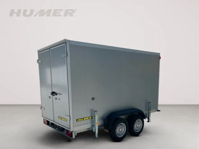 Cool Maxx 3034 340x175x190 3000 kg 14 "