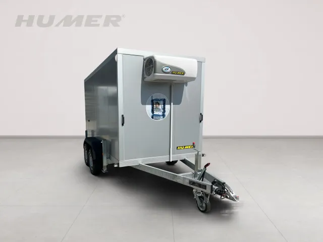 Cool Maxx 3034 340x175x190 3000 kg 14 "