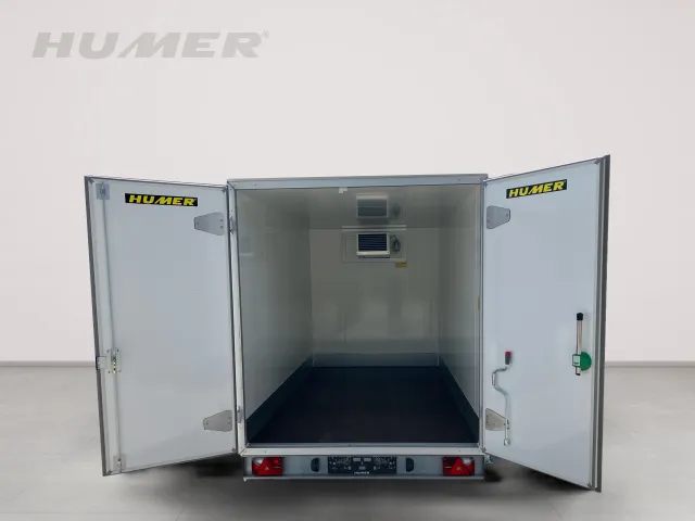 Cool Maxx 3034 340x175x190 3000 kg 14 "