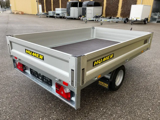 P 229 229x149x30 1350kg 10"