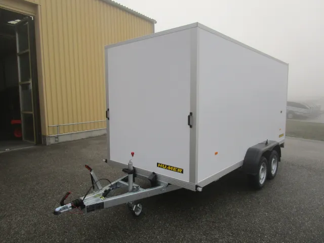KL Türe 425x175x194 2600kg/14