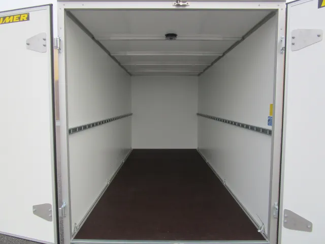 KL Türe 425x175x194 2600kg/14