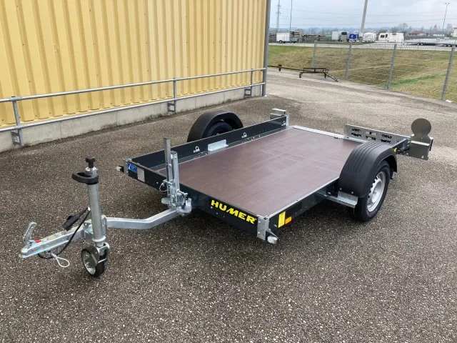 SA Liftomat 259x155x15  750kg 13"