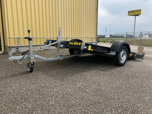SA Liftomat 259x155x15  750kg 13"