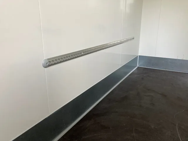 Cool Maxx 1325 250x135x190 1300 kg 14 "