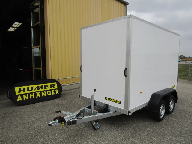 KL Rampe 304x156x194 2000kg/13 Neu 2021