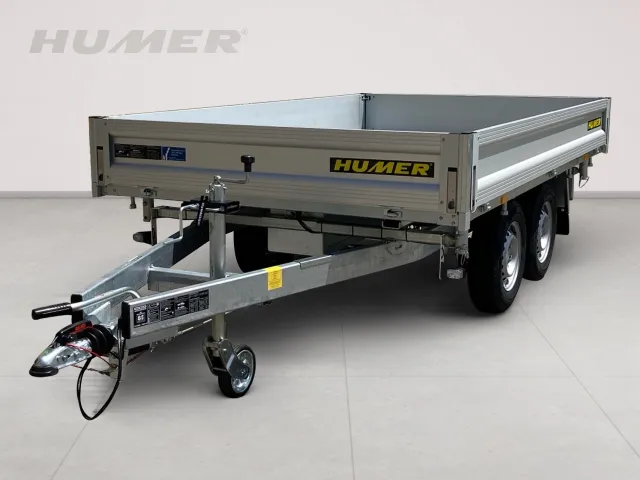 KDU 305x174x35 Elektrohyd 2600kg/13