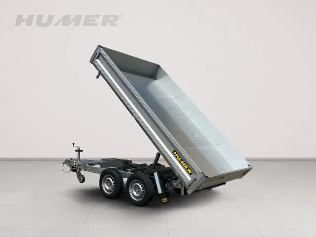 KDU 305x174x35 Elektrohyd 2600kg/13