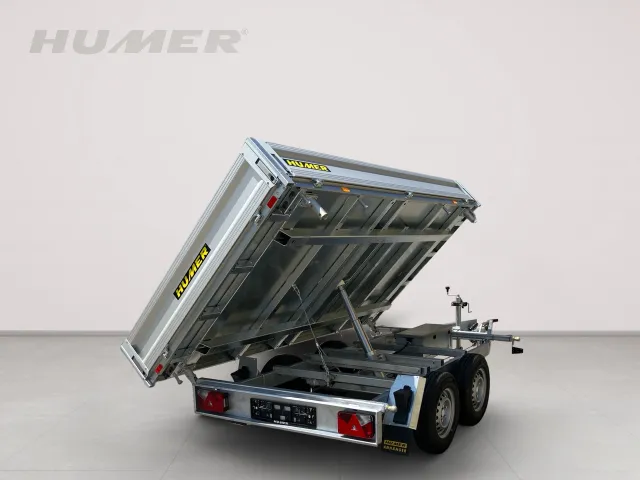 KDU 305x174x35 Elektrohyd 2600kg/13