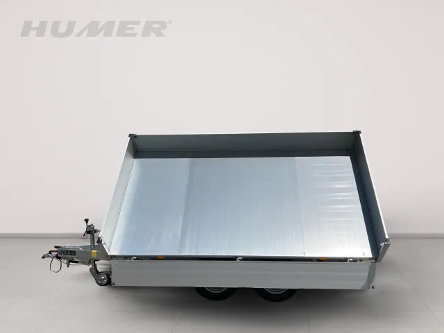 KDU 305x174x35 Elektrohyd 2600kg/13
