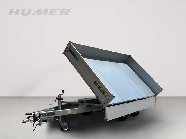 KDU 305x174x35 Elektrohyd 2600kg/13