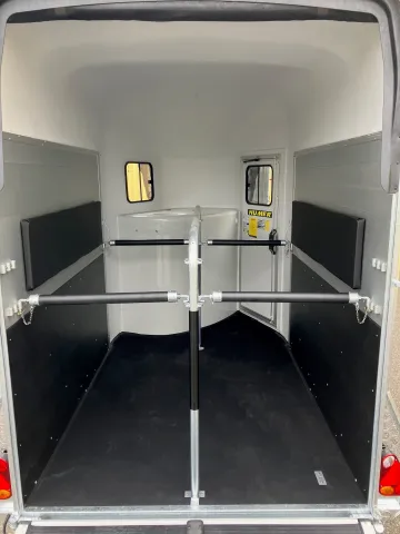 GOLD Origins 317x167x235 2000 kg SK