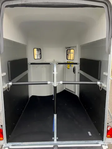 GOLD Origins 317x167x235 2000 kg SK
