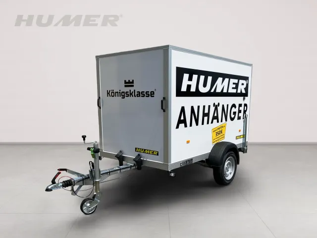 KL Türe 254x141x153 1300kg/14 Neu 2021