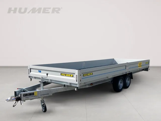 P 606 605x203x35 3500kg/14