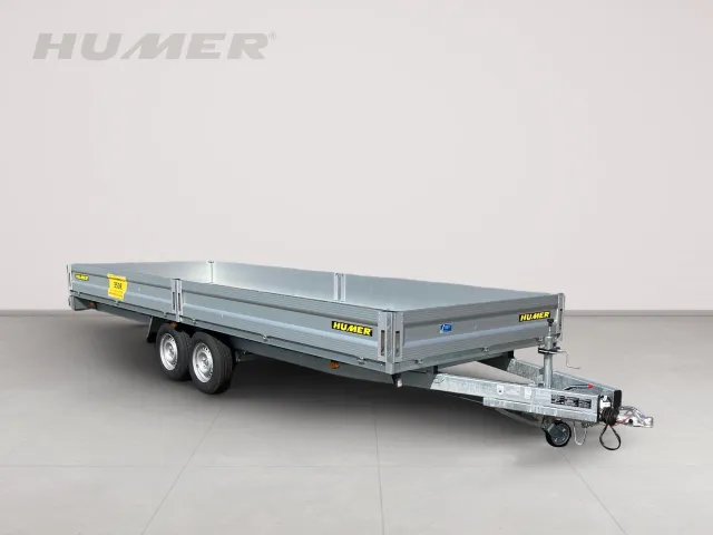 P 606 605x203x35 3500kg/14