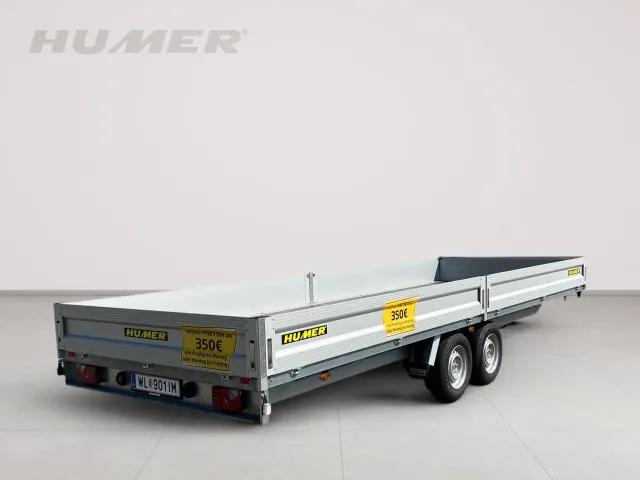 P 606 605x203x35 3500kg/14