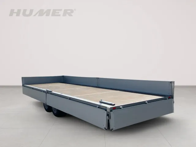 P 606 605x203x35 3500kg/14