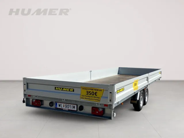 P 606 605x203x35 3500kg/14