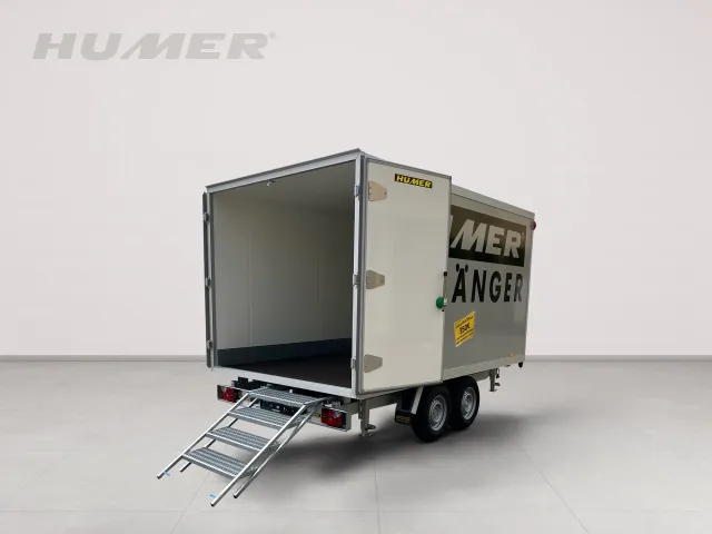 Cool Maxx 3536 365x203x190 3500 kg 14 "