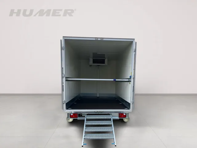 Cool Maxx 3542 425x203x190 3500 kg 14 "