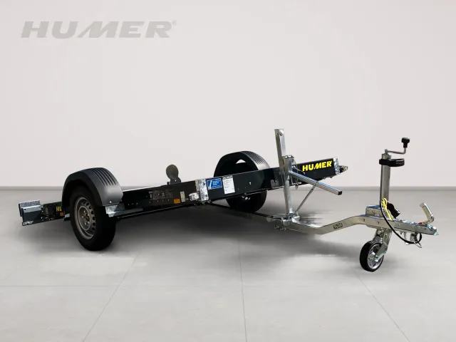 SA Liftomat 259x155x15  750kg 13"