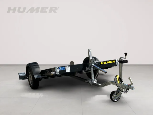 SA Liftomat 259x155x15  750kg 13"