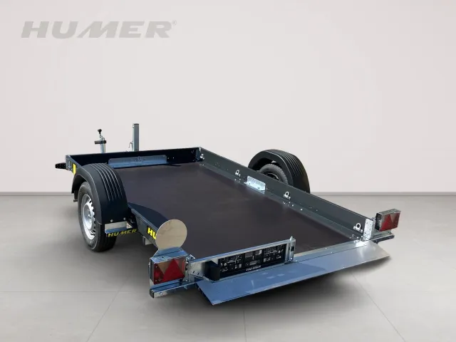 SA Liftomat 259x155x15  750kg 13"
