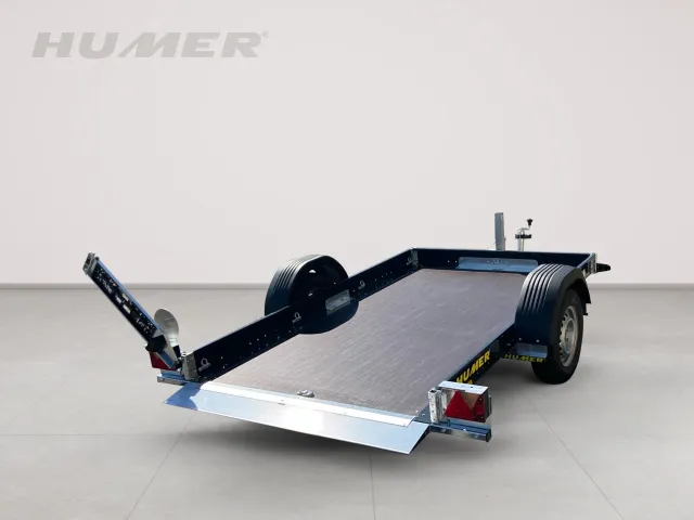 SA Liftomat 259x155x15  750kg 13"
