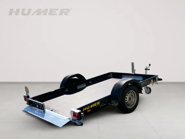SA Liftomat 259x155x15  750kg 13"