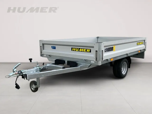 P 229 229x149x30  750kg 10"