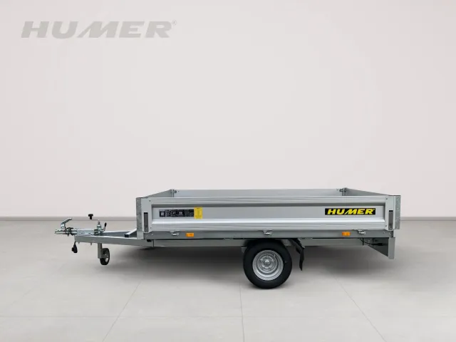 P 229 229x149x30  750kg 10"
