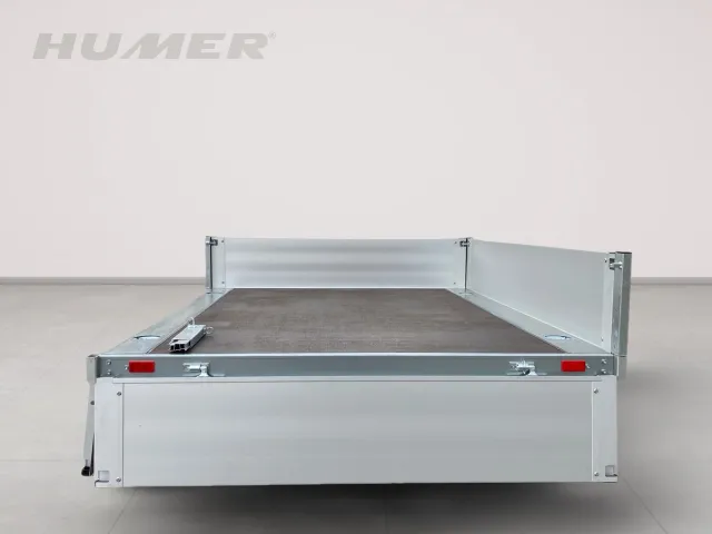 P 229 229x149x30  750kg 10"