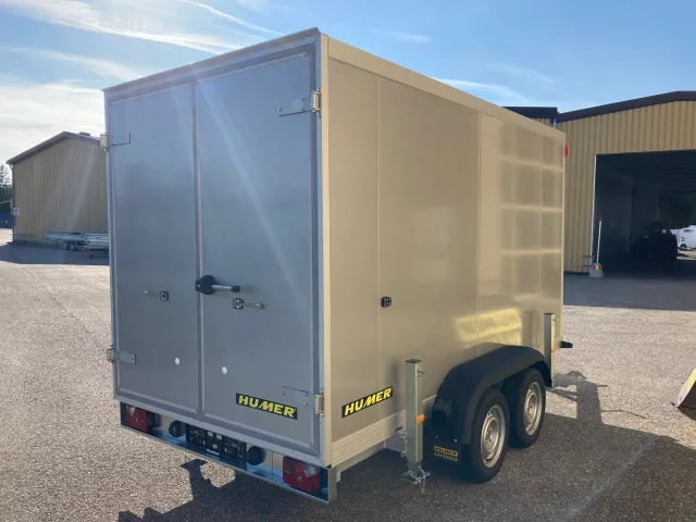 Cool Maxx 3034 340x175x190 3000 kg 14 "