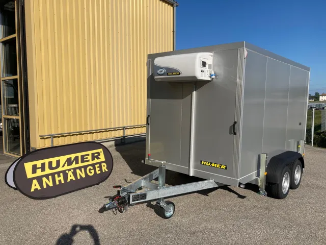 Cool Maxx 3034 340x175x190 3000 kg 14 "