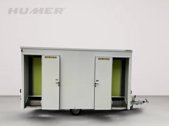 VKAT150178